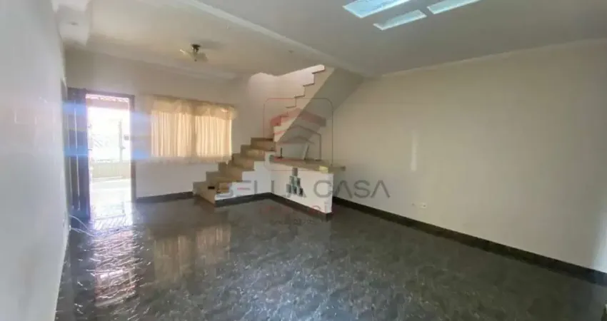 SOBRADO MOOCA ACEITA PERMUTA POR APARTAMENTO NA REGIÃO .
