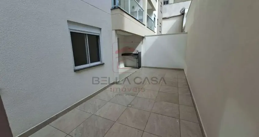 Apartamento com 2 quartos à venda na Rua Ilansa, 366, Mooca, São Paulo