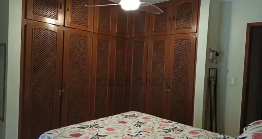 Casa com 2 quartos à venda na Rua Domingos Dissei, 85, Jardim Patente Novo, São Paulo