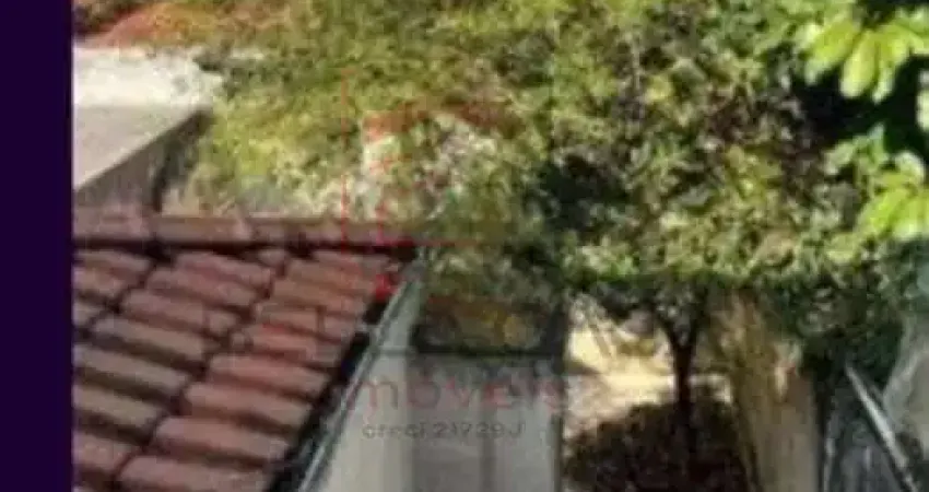 Casa com 3 quartos à venda na Rua Almirante Lobo, 186, Ipiranga, São Paulo