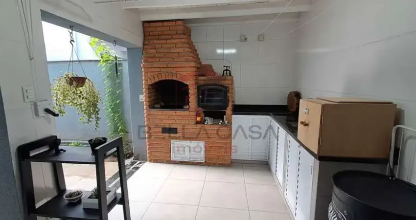Casa com 3 quartos à venda na Rua Apoti, 41, Vila Prudente, São Paulo