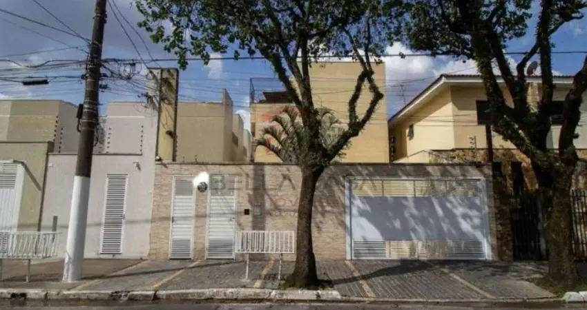 Casa a venda 160m2 2 vagas suíte em condomínio fechado rua pitinga 317 vila prudente