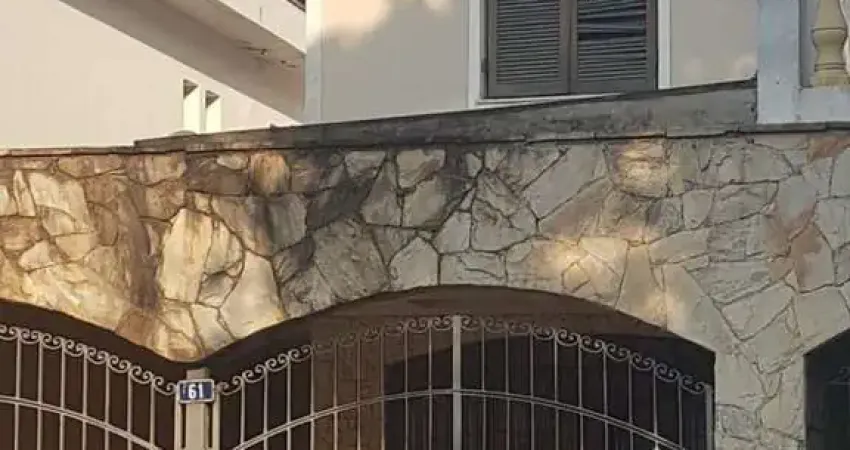 Otimo Investimento