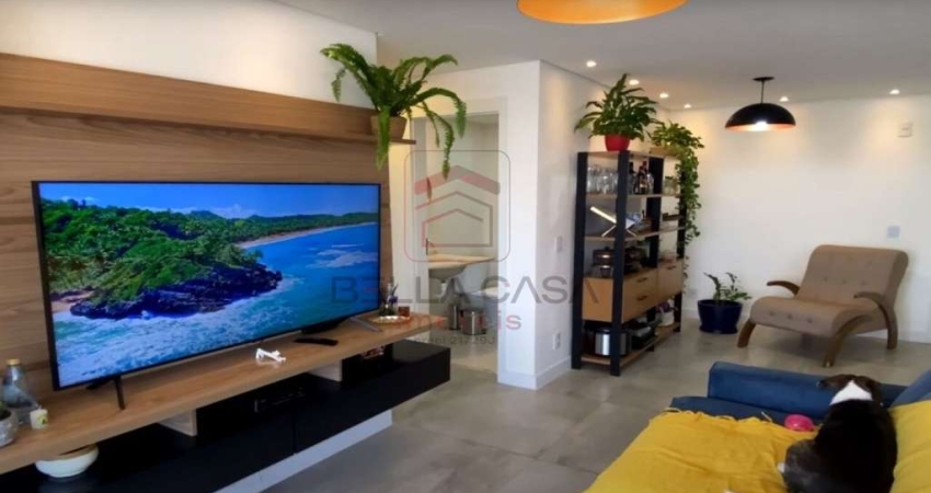 Apartamento com 2 quartos à venda na Rua Cipriano Barata, 955, Ipiranga, São Paulo