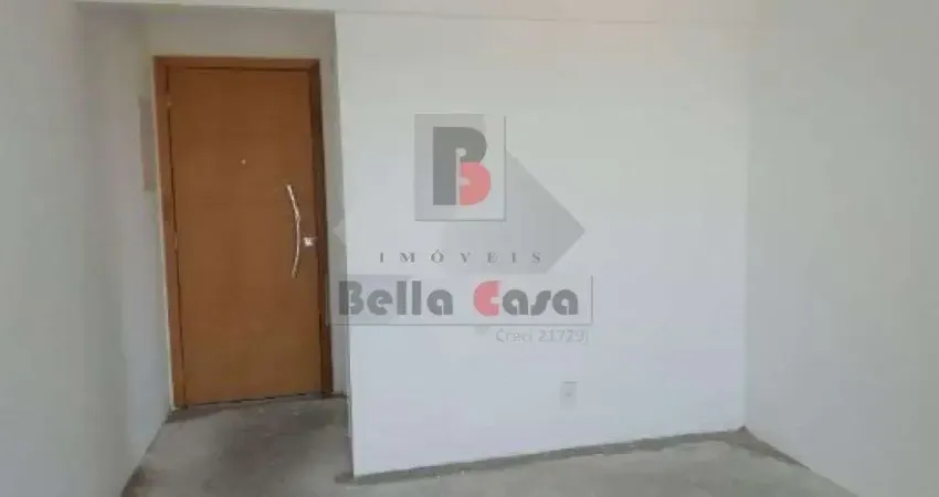 Apartamento com 3 quartos à venda na Rua da Mooca, 4218, Mooca, São Paulo