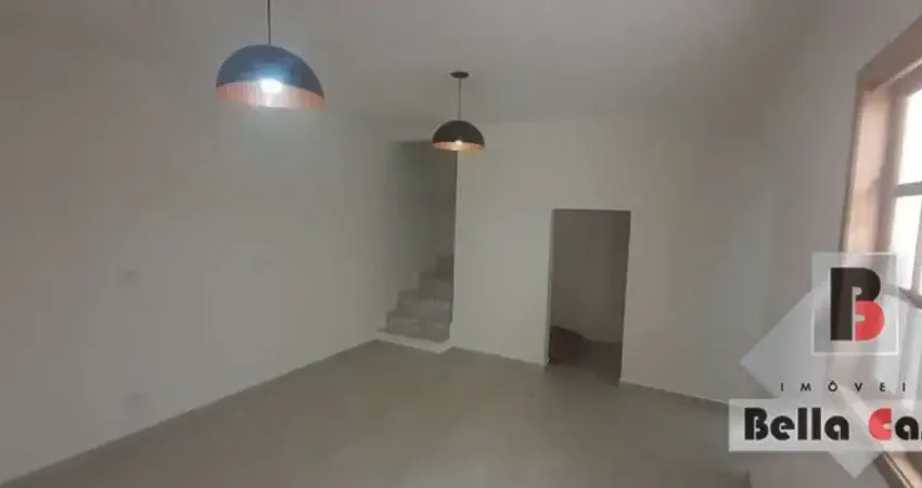 Casa 3 DORMITÓRIOS A VENDA NO IPIRANGA