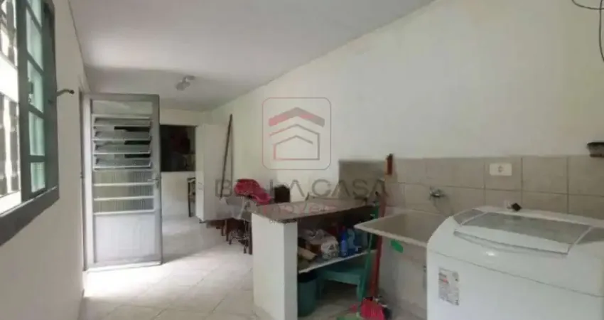 Casa com 4 quartos à venda na Rua Pereira da Silva, 157, Mooca, São Paulo