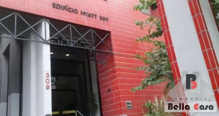 Sala comercial à venda na Rua Helena, 309, Vila Olímpia, São Paulo
