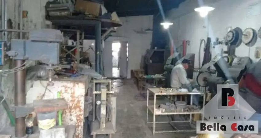 Terreno à venda na Rua Vergueiro, 7552, Liberdade, São Paulo