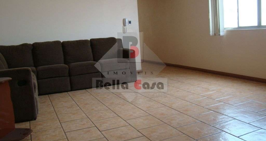 Apartamento com 4 quartos à venda na Avenida Paes de Barros, 828, Mooca, São Paulo