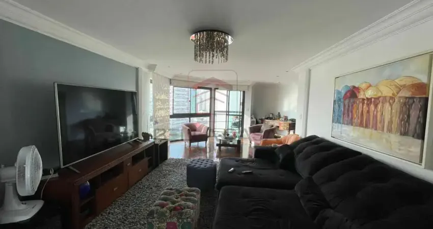 Apartamento com 3 quartos à venda na Rua Etiópia, 55, Mooca, São Paulo