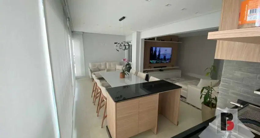 Apartamento com 3 quartos à venda na Rua Bom Sucesso, 366, Tatuapé, São Paulo