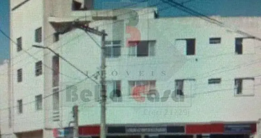GALPÃO  NA CURSINO - 420 M - ESCRITÓRIO - PÉ DIREITO ALTO