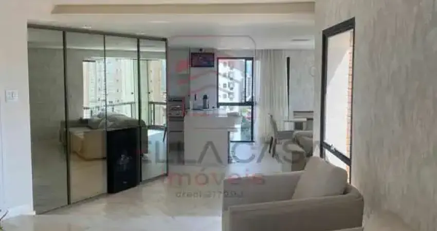 Apartamento mooca - 157m -  3 vagas fixas e depósito - reformado,  lindo !!!