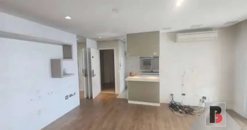 Apartamento com 2 quartos à venda na Rua Marcos Portugal, 303, Ipiranga, São Paulo