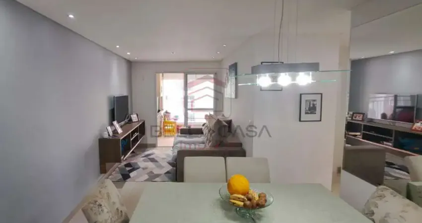 Condomínio Residencial Rua Cuiabá, 55? Mooca á venda