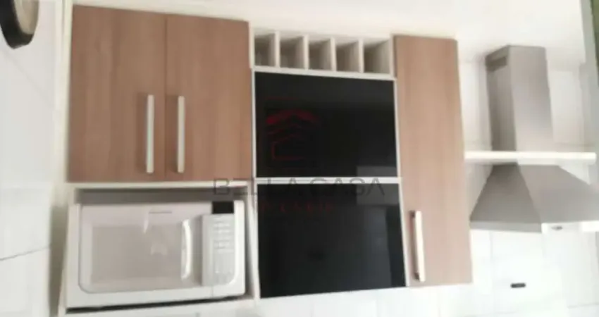 Casa em condomínio fechado com 2 quartos à venda na Rua Serra Redonda, 527, Vila Prudente, São Paulo