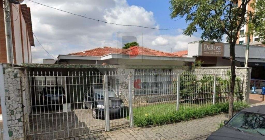 excelente localização no melhor lugar do parque da mooca