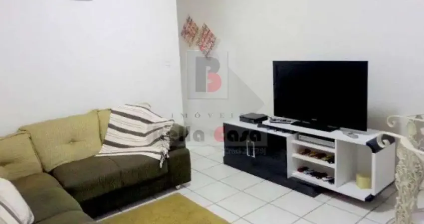 Sobrado à venda na vila prudente com 3 dormitórios, suíte, 2 vagas e espaço gourmet