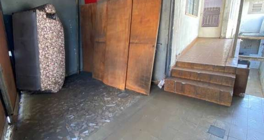 Casa com 2 quartos à venda na Avenida Sapopemba, 6643, Jardim Adutora, São Paulo
