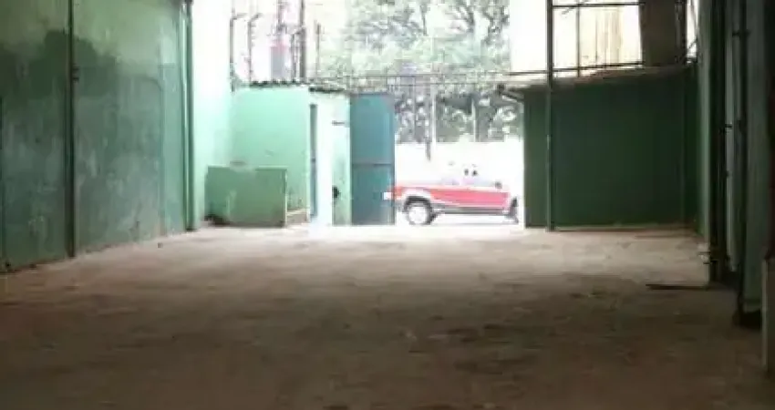 Casa comercial com 1 sala à venda na Rua Engenheiro Saturnino de Brito, 80, Tatuapé, São Paulo