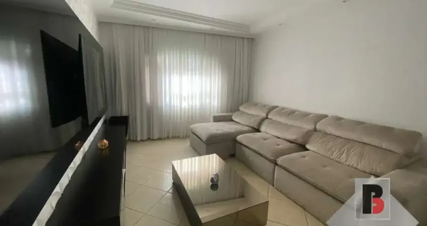 CASA Terrea Mooca - Prox. Av.Paes de Barros