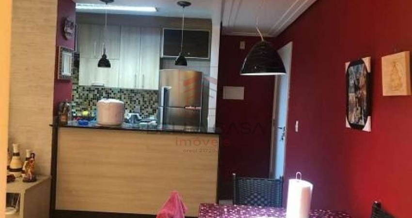 apartamento andar alto - Mooca - Proximo ao metro