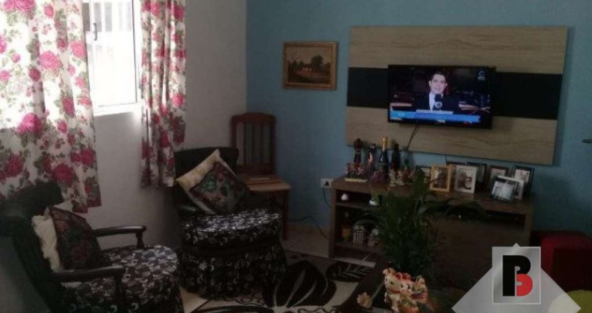 Casa com 2 quartos à venda na Rua Salvador Fiordelisio, 182, Mooca, São Paulo