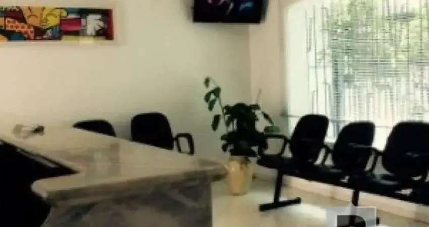 Sobrado Comercial á venda Tatuapé