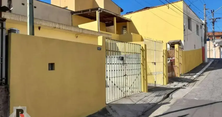 Casa com 4 quartos à venda na Rua Umuarama, 589, Vila Prudente, São Paulo