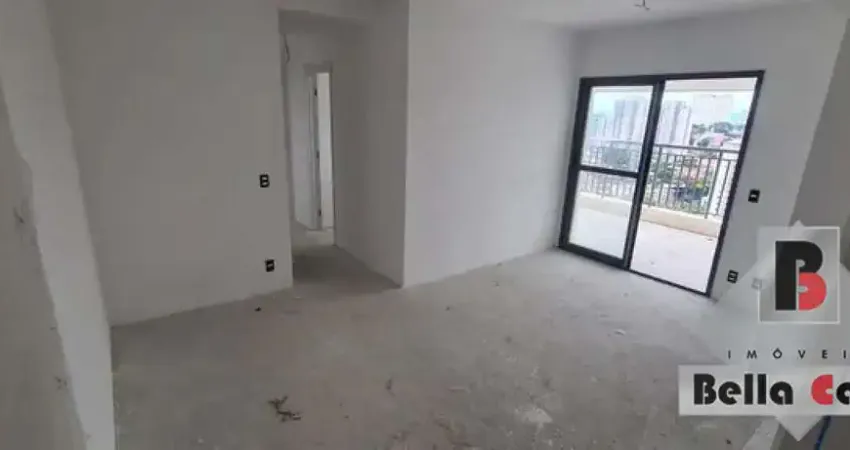 Apartamento NOVO