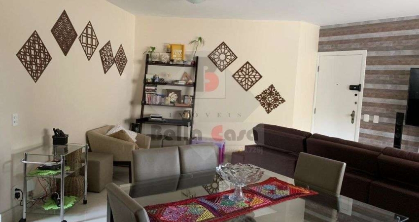 Apartamento com 3 quartos à venda na Rua Manoel Carneiro Silva, 271, Bosque da Saúde, São Paulo