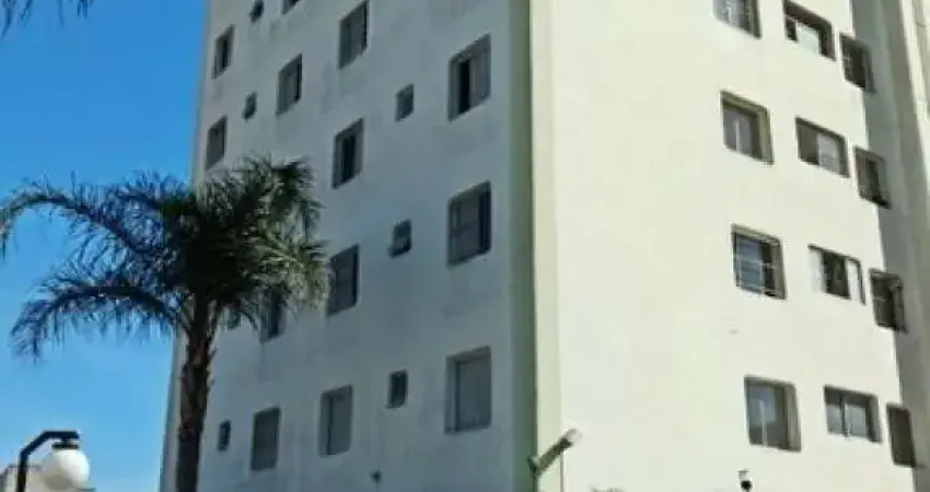 Apartamento com 2 quartos à venda na Rua Tuiuti, 2562, Tatuapé, São Paulo