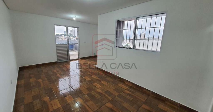 Casa comercial com 1 sala à venda na Rua Corumbaiba, 636, Mooca, São Paulo