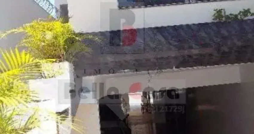 Casa com 3 quartos à venda na Rua Ipomeias, 411, Vila Prudente, São Paulo