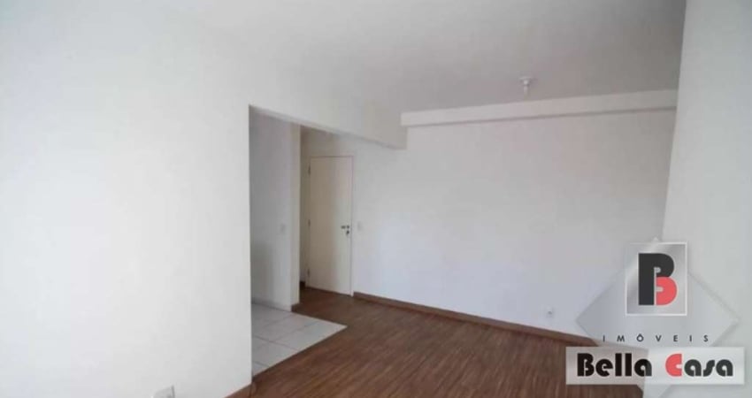 Apartamento a venda vila prudente com varanda gourmet
