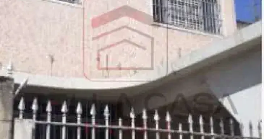 Casa com 4 quartos à venda na Rua França Carvalho, 156, Mooca, São Paulo