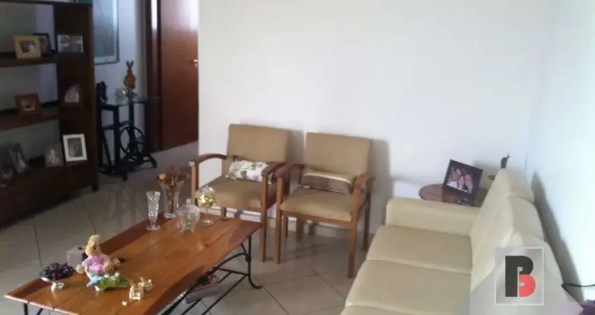 APARTAMENTO AMPLO VILA PRUDENTE REF BC 2358