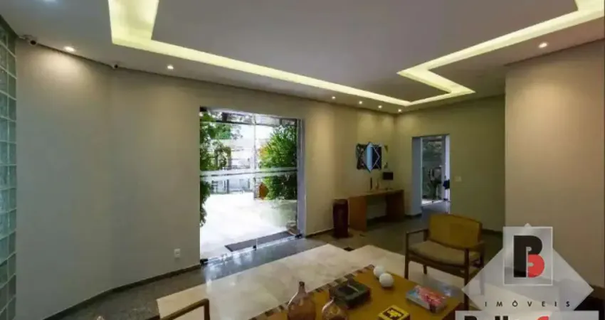 Apartamento com 3 quartos à venda na Rua Lydia Ferrari Magnoli, 60, Jardim Avelino, São Paulo