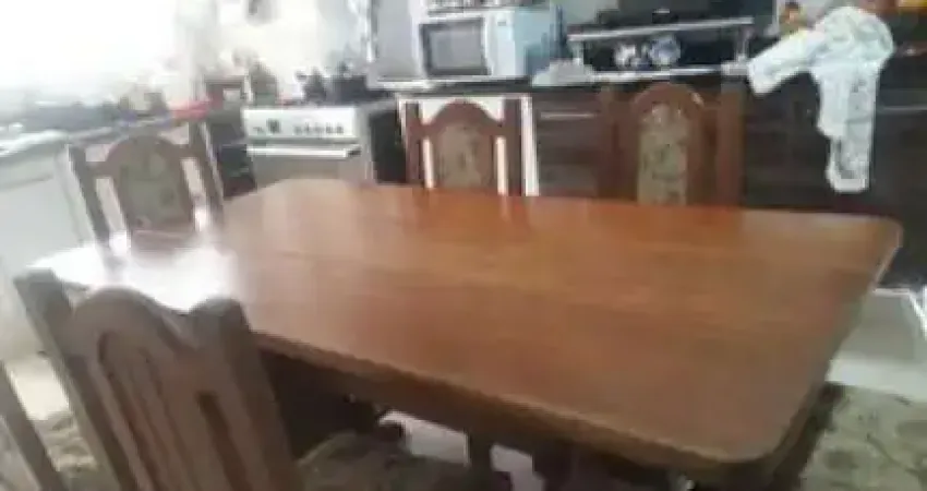 Casa Terrea