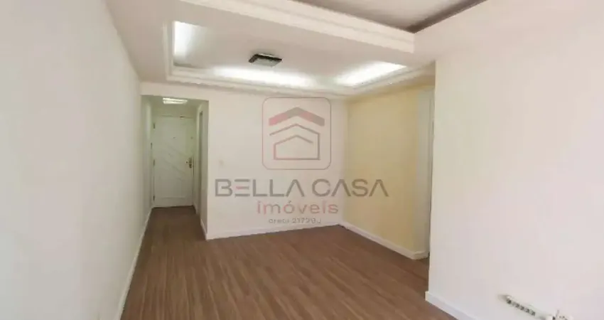 Apartamento com 3 quartos à venda na Rua Cônego Antônio Lessa, 353, Mooca, São Paulo