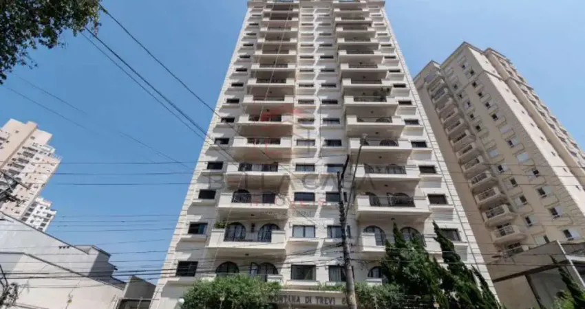 Apartamento mooca com 4 dormitórios e 3 vagas , depósito,  à venda
