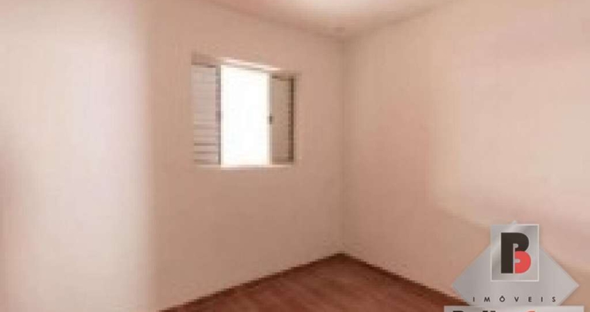 Casa com 1 quarto à venda na Rua do Manifesto, 2227, Ipiranga, São Paulo