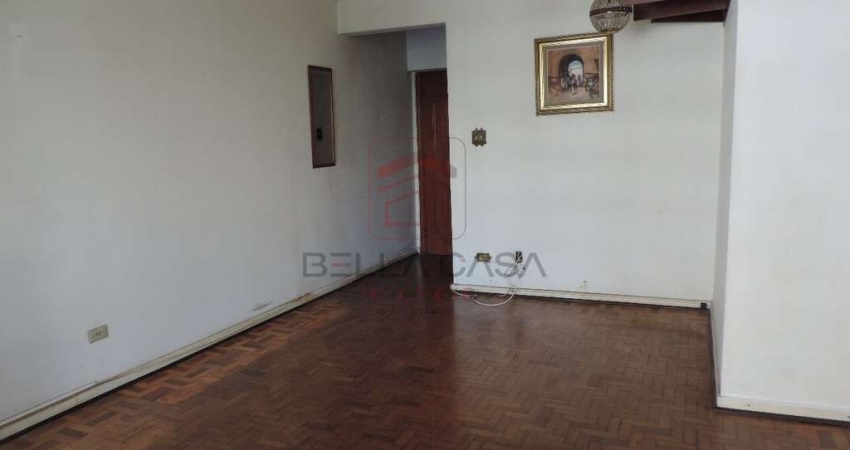 Apartamento com 3 quartos à venda na Avenida Celso Garcia, 4243, Tatuapé, São Paulo