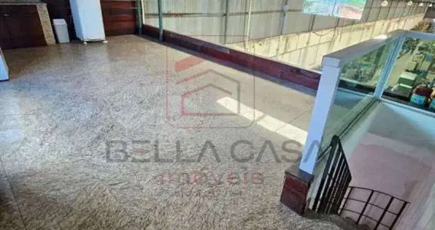 Barracão / Galpão / Depósito com 2 salas à venda na Rua Piratininga, 672, Brás, São Paulo