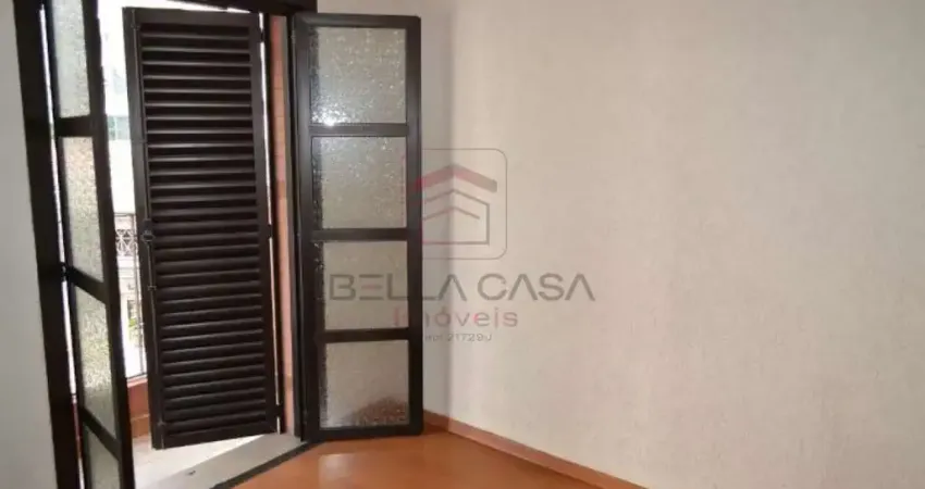 Apartamento à venda com 66m², 2 quartos e sem vaga Ipiranga
