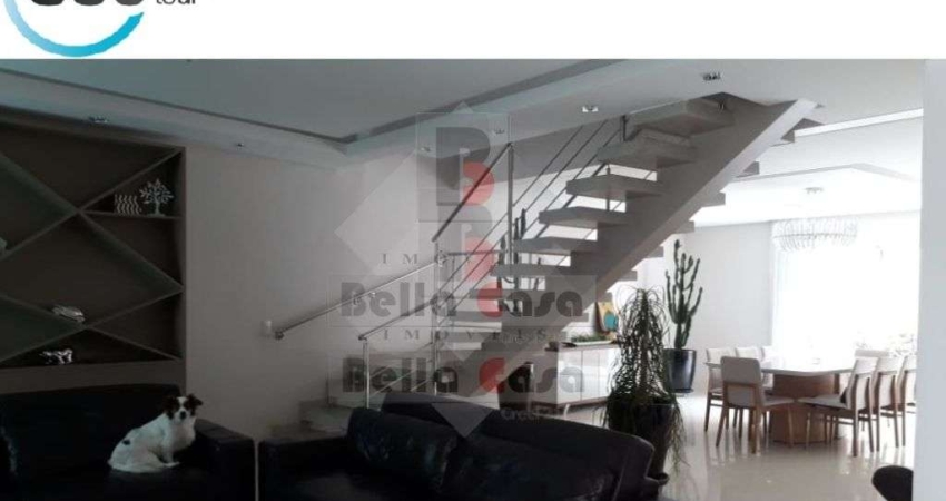 Casa com 3 quartos à venda na Rua Juvenal Galeno, 272, Jardim da Saude, São Paulo