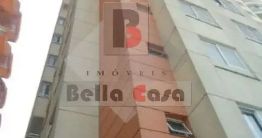 Apartamento com 3 quartos à venda na Rua Jaci, 130, Chácara Inglesa, São Paulo