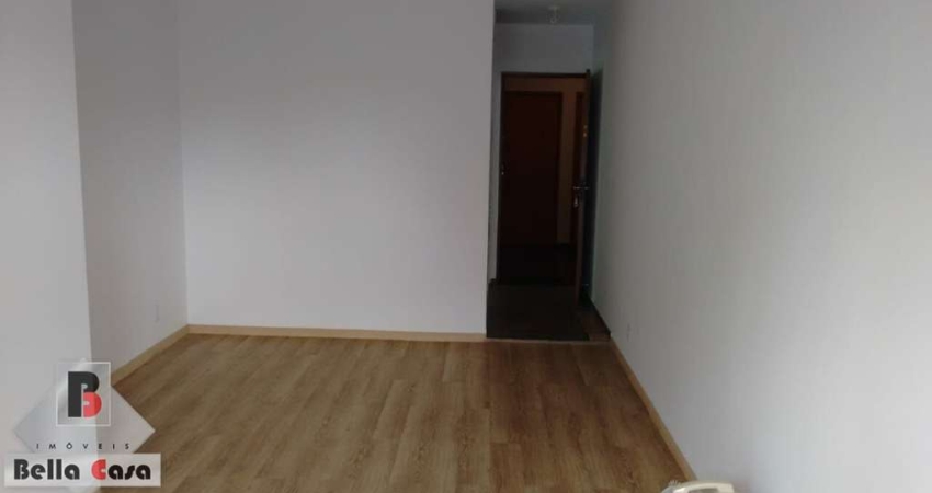 Apartamento com 3 quartos à venda na Avenida Professor Luiz Ignácio Anhaia Mello, 5001, Vila Prudente, São Paulo