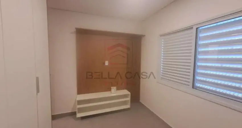 Apartamento com 2 quartos à venda na Rua Farol Paulistano, 138, Mooca, São Paulo